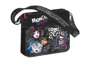 Torebka na ramię Monster High