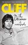 The Dreamer An Autobiography Richard Cliff