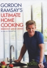 Gordon Ramsay's ultimate home cooking Ramsay Gordon