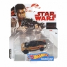 STAR WARS Finn (FDJ70/FDJ79)