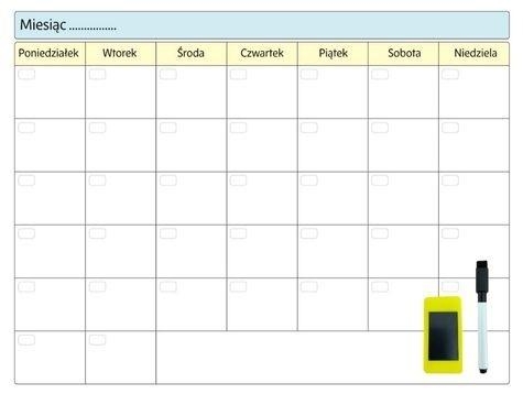 <img src='https://webimage.pl/pics/789/0/d5902806390789.jpg'>