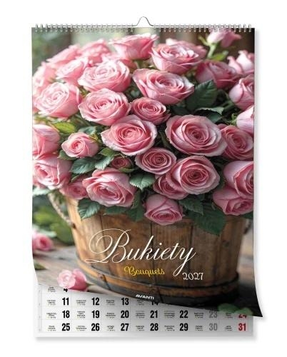 <img src='https://webimage.pl/pics/789/0/d5906448200789.jpg'>