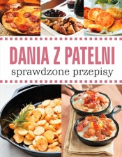 Dania z patelni