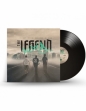 Idę dalej (Vinyl)