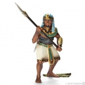 SCHLEICH Szanowany Egipc janin new 2012