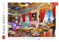 Trefl, Puzzle 3000: Paryski pałac (33078)