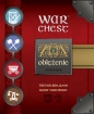 War Chest: Zmrok