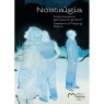 Nostalgia Poszukiwacze gasnących gwiazd Opracowanie zbiorowe