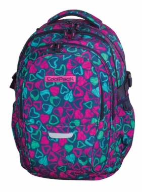 Plecak Coolpack factor 1005