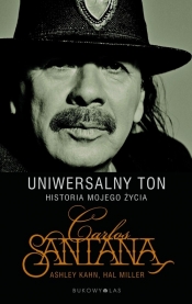 Uniwersalny ton Historia mojego życia