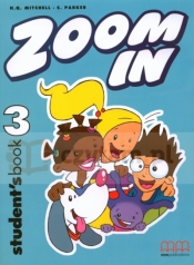 Zoom in 3 SB - H. Q. Mitchell