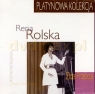 Platynowa Kolekcja CD Rena Rolska