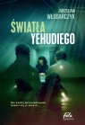 Światła Yehudiego Włodarczyk Jarosław