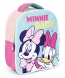  Plecak Myszka Minnie 24x20x10cm