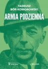 Armia Podziemna Tadeusz Bór-Komorowski