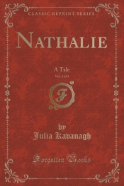 Nathalie, Vol. 3 of 3