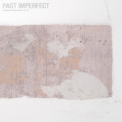 Past Imperfect: The best... LTD (3 CD)