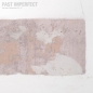 Past Imperfect: The best... LTD (3 CD)