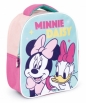 Plecak Myszka Minnie 24x20x10cm