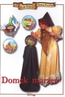 Domek marzeń