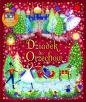 Dziadek do orzechów - E.T.A. Hoffmann