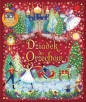 Dziadek do orzechów - E.T.A. Hoffmann