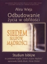 Odbudowanie życia w obfitości Studium biblijne na podstawie książki Alina Wieja, Estella Blank, Anna Chmiel