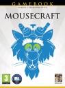 Gamebook Mousecraft