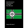 Międzynarodowy alt-right. Faszyzm XXI wieku?