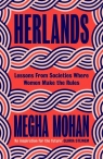 Herlands Megha Mohan