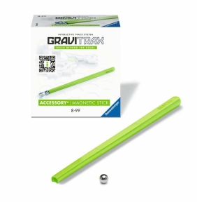 Gravitrax - Stick (27478)