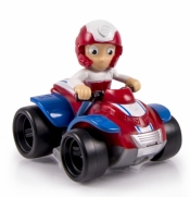 Psi Patrol: Pojazd Ryder (6040907/20106662)
