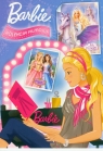 Barbie Kolekcja filmowa D-1030