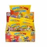Superthings Mutant Battle  (V. 0) 1szt. mix