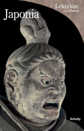 Japonia - Menegazzo Rossella