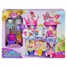 Zestaw Zamek Happy Places Royal (57578)