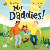 My Daddies! - Peter Gareth