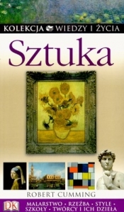 Sztuka