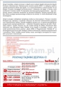 Język ANSI C Programowanie - Kernighan Brian W., Ritchie Dennis M.