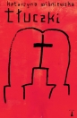 Tłuczki - Katarzyna Wiśniewska