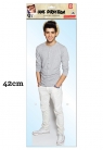 Zayn Stand na biurko 42 CM-EPEE (7678)