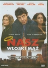 Nasz włoski mąż