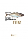  Kruki Generalnie Nie