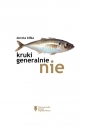 Kruki Generalnie Nie - Danuta Biłka