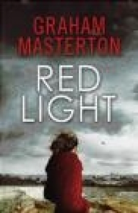 Red Light Graham Masterton