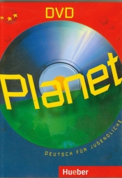 Planet
