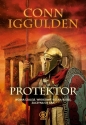 Protektor. Cykl Ateńczyk. Tom 2 - Conn Iggulden