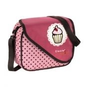Torba Przedszkolaka ALPAG “Sweet Cake”
