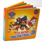 Koło Zabawy. Psi Patrol. Co robi Psi Patrol? - Opracowanie zbiorowe