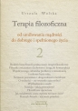 Terapia filozoficzna 2 - Urszula Wolska